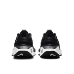 Nike InfinityRN 4 - DR2665-001 - 7