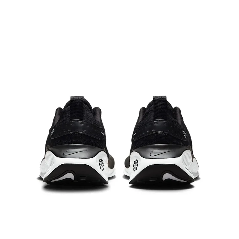 Nike InfinityRN 4 - DR2665-001 - 7