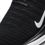 Nike InfinityRN 4 - DR2665-001 - 8