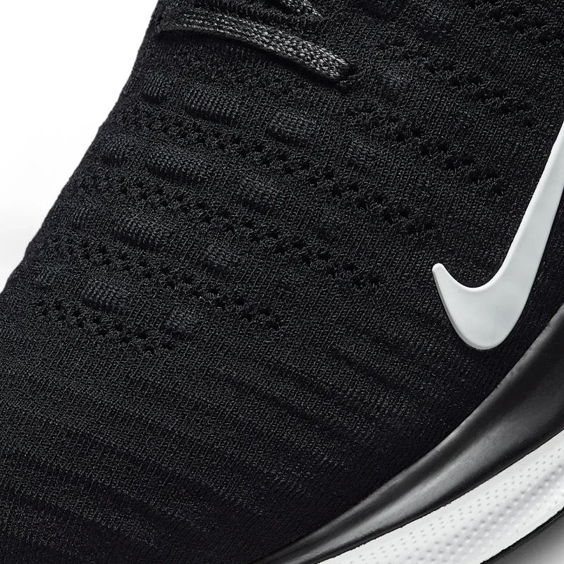 Nike InfinityRN 4 - DR2665-001 - 8