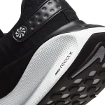 Nike InfinityRN 4 - DR2665-001 - 9