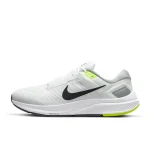 Nike Air Zoom Structure 24 - DR9879-100 - 1