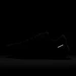 Nike Air Zoom Structure 24 - DR9879-100 - 10