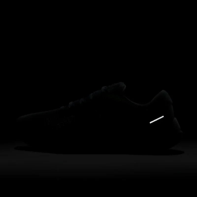 Nike Air Zoom Structure 24 - DR9879-100 - 10