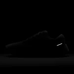 Nike Air Zoom Structure 24 - DR9879-100 - 11