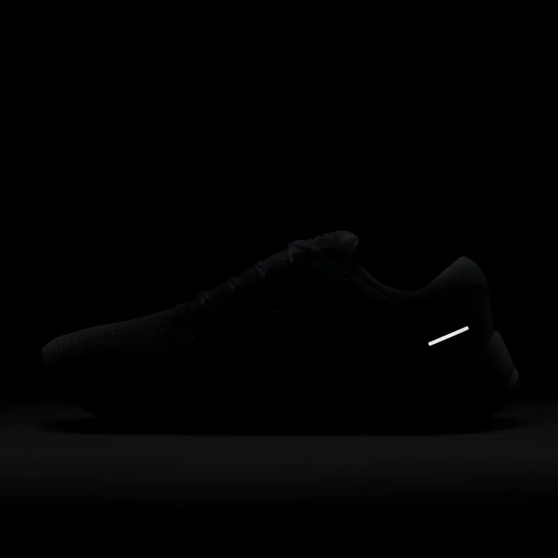 Nike Air Zoom Structure 24 - DR9879-100 - 11