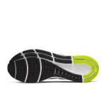 Nike Air Zoom Structure 24 - DR9879-100 - 2