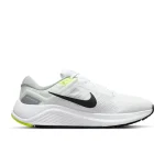 Nike Air Zoom Structure 24 - DR9879-100 - 3