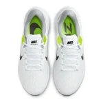 Nike Air Zoom Structure 24 - DR9879-100 - 4