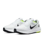 Nike Air Zoom Structure 24 - DR9879-100 - 5