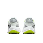 Nike Air Zoom Structure 24 - DR9879-100 - 6