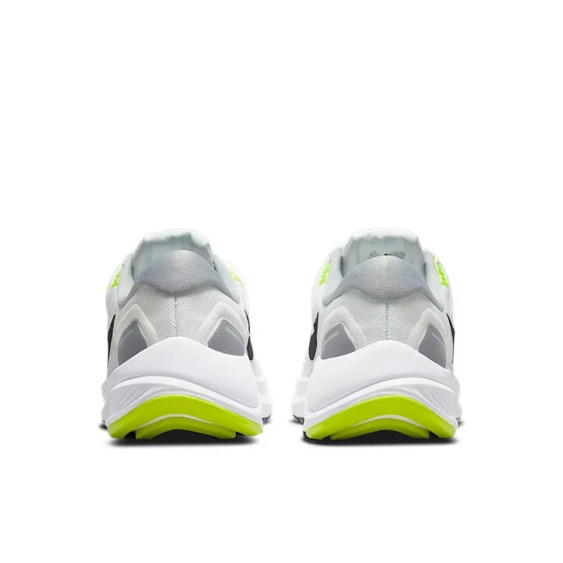 Nike Air Zoom Structure 24 - DR9879-100 - 6
