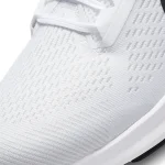 Nike Air Zoom Structure 24 - DR9879-100 - 7