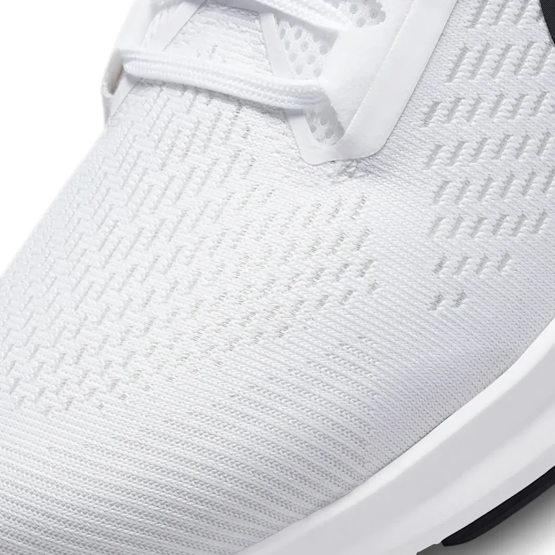 Nike Air Zoom Structure 24 - DR9879-100 - 7