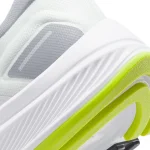 Nike Air Zoom Structure 24 - DR9879-100 - 8