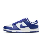 Nike Dunk Low Retro - DV0833-103 - 1