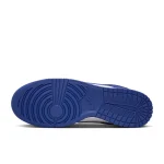 Nike Dunk Low Retro - DV0833-103 - 2