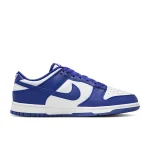 Nike Dunk Low Retro - DV0833-103 - 3