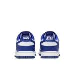Nike Dunk Low Retro - DV0833-103 - 6