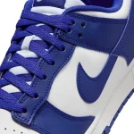 Nike Dunk Low Retro - DV0833-103 - 7