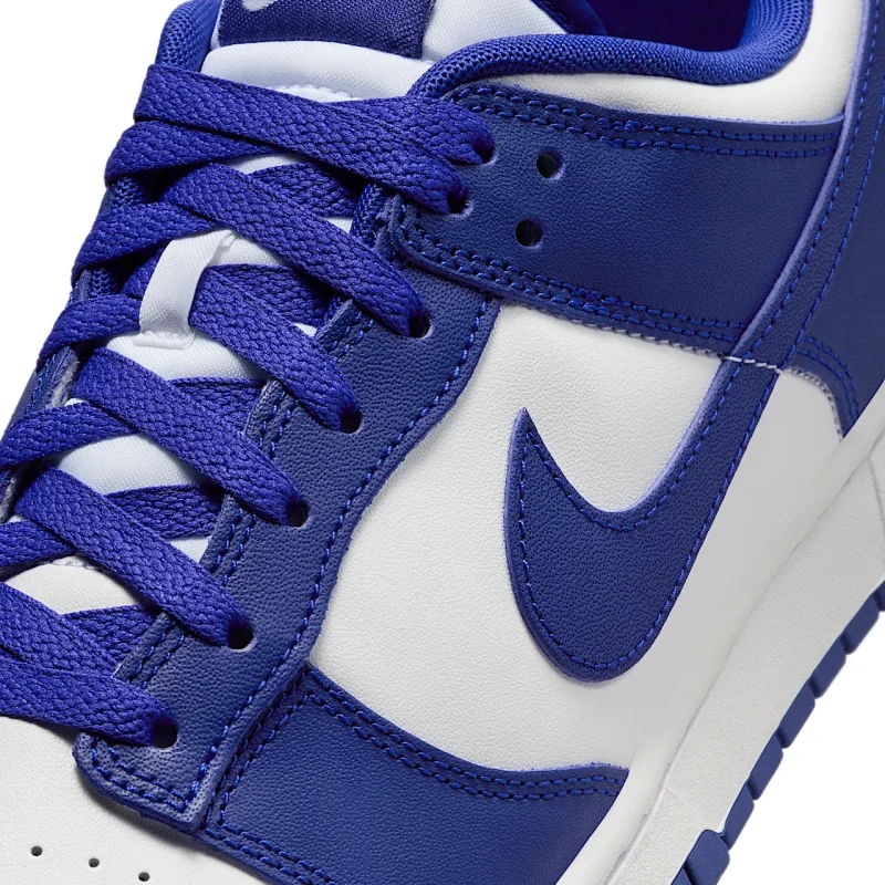 Nike Dunk Low Retro - DV0833-103 - 7
