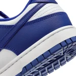 Nike Dunk Low Retro - DV0833-103 - 8