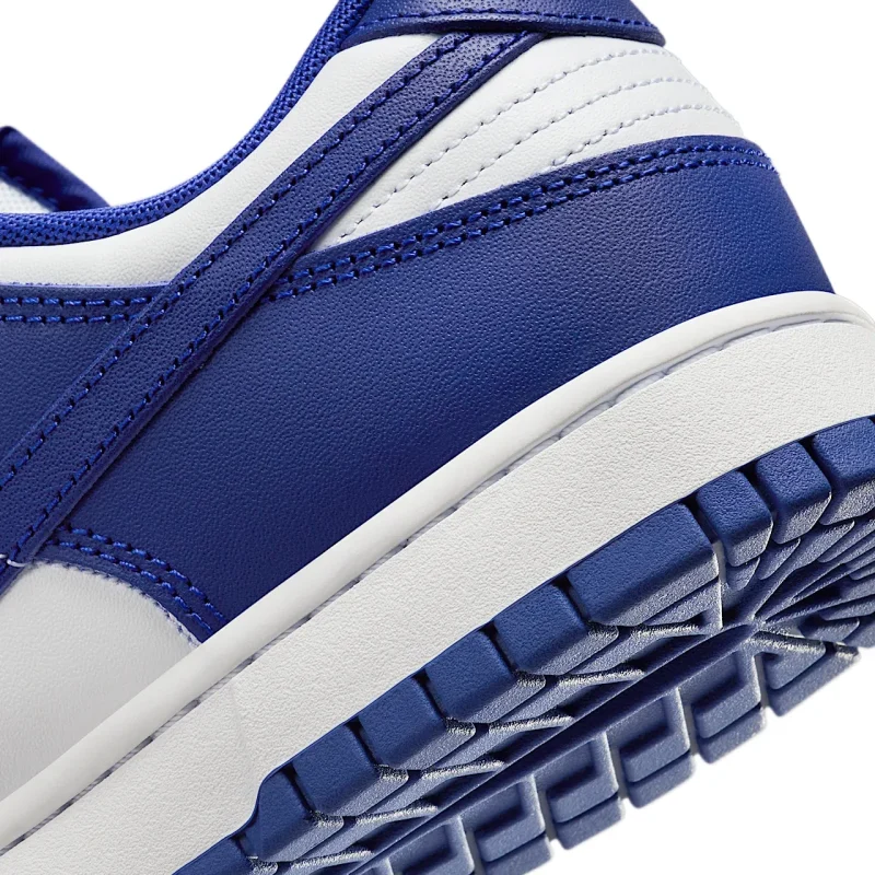 Nike Dunk Low Retro - DV0833-103 - 8