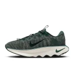 Nike Motiva - DV1238-301 - 1