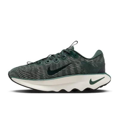 Nike Motiva - DV1238-301 - 1