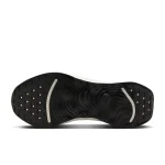 Nike Motiva - DV1238-301 - 2