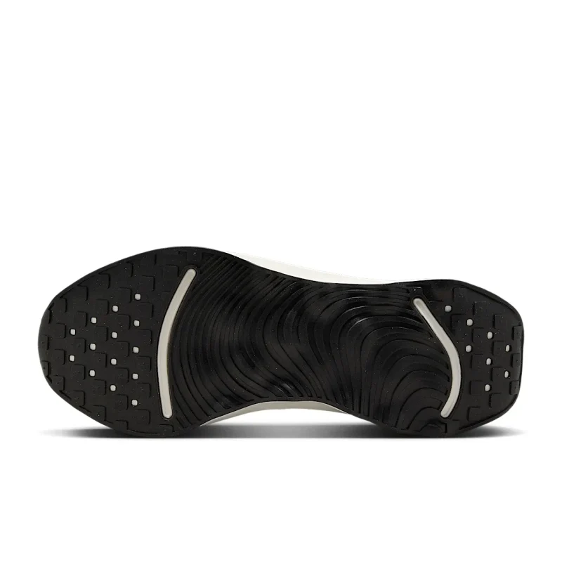 Nike Motiva - DV1238-301 - 2