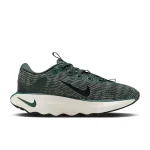 Nike Motiva - DV1238-301 - 3