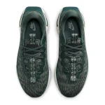 Nike Motiva - DV1238-301 - 4