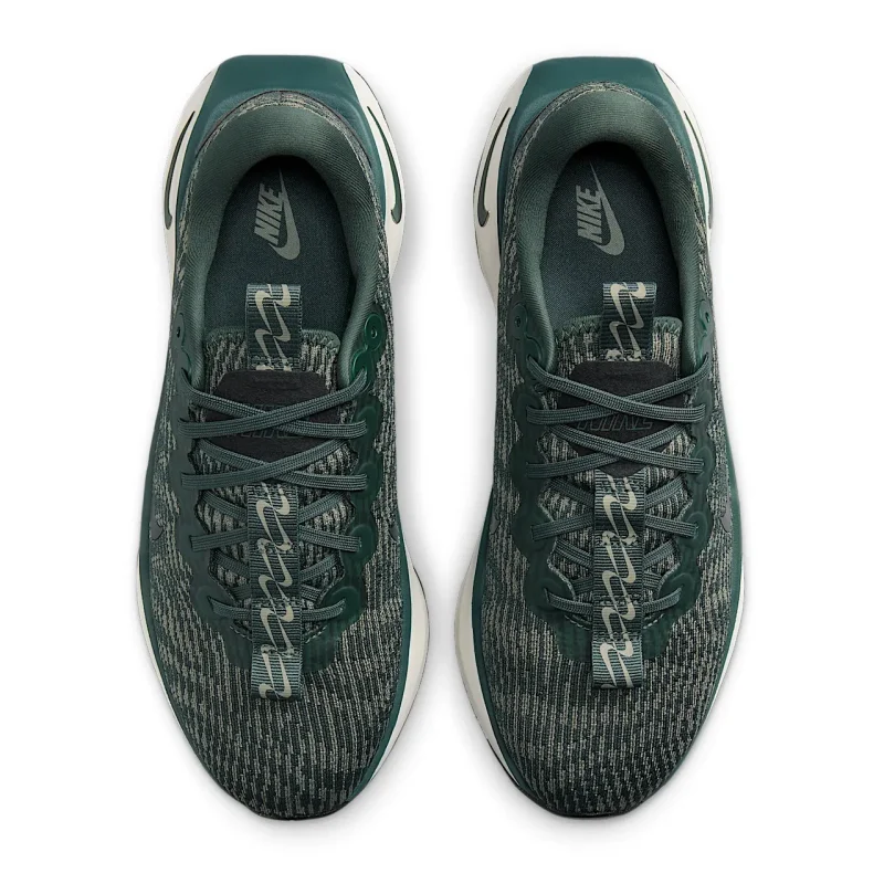 Nike Motiva - DV1238-301 - 4