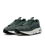 Nike Motiva - DV1238-301 - 5