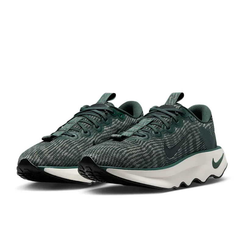 Nike Motiva - DV1238-301 - 5