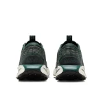 Nike Motiva - DV1238-301 - 6