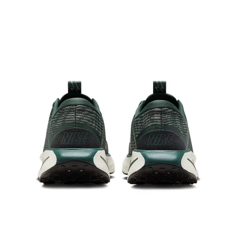 Nike Motiva - DV1238-301 - 6