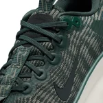 Nike Motiva - DV1238-301 - 7