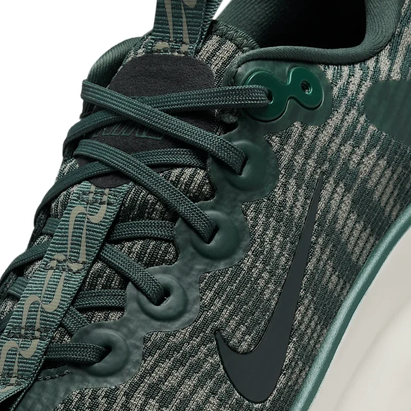 Nike Motiva - DV1238-301 - 7