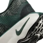 Nike Motiva - DV1238-301 - 8