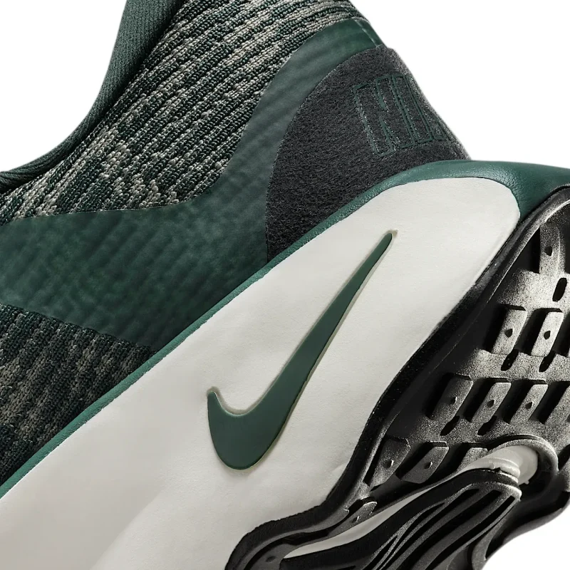 Nike Motiva - DV1238-301 - 8