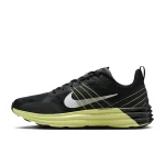 Nike Lunar Roam - DV2440-006 - 1