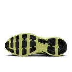 Nike Lunar Roam - DV2440-006 - 2