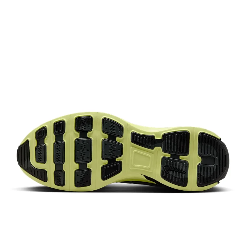Nike Lunar Roam - DV2440-006 - 2