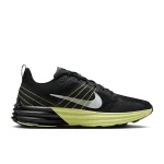 Nike Lunar Roam - DV2440-006 - 3