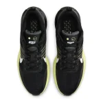 Nike Lunar Roam - DV2440-006 - 4