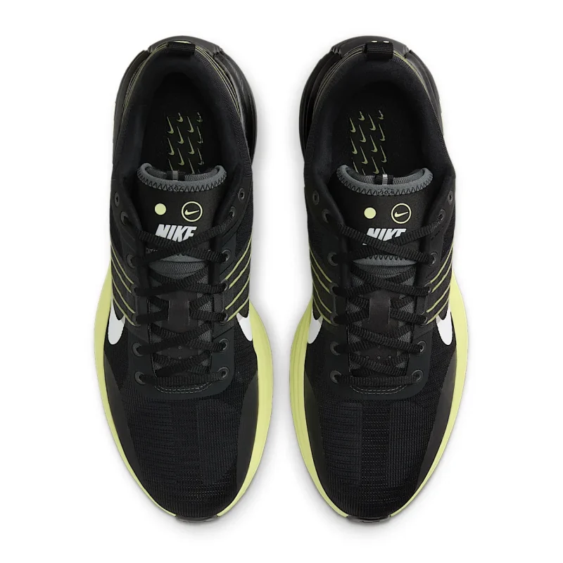 Nike Lunar Roam - DV2440-006 - 4