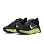 Nike Lunar Roam - DV2440-006 - 5