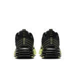 Nike Lunar Roam - DV2440-006 - 6